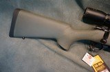 Legacy Sports Howa 1500 7.62x39 with scope package NIB ON SALE!! - 3 of 5