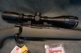 Legacy Sports Howa 1500 7.62x39 with scope package NIB ON SALE!! - 2 of 5