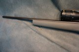 Legacy Sports Howa 1500 7.62x39 with scope package NIB ON SALE!! - 5 of 5