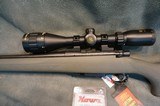 Legacy Sports Howa 1500 7.62x39 with scope package NIB ON SALE!! - 4 of 5