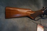 Winchester Model 9422 Legacy Tribute Special 22S-L-LR - 3 of 10