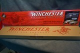 Winchester Model 9422 Legacy Tribute Special 22S-L-LR - 9 of 10