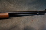Winchester Model 9422 Legacy Tribute Special 22S-L-LR - 5 of 10