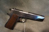 Colt Pre War 38 Super Made in 1929 - 5 of 14