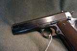 Colt Pre War 38 Super Made in 1929 - 2 of 14