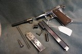 Colt Pre War 38 Super Made in 1929 - 9 of 14