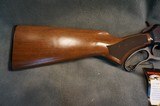 Winchester 9422M 22 Magnum Legacy Tribute Special NIB - 4 of 10