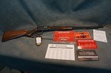 Winchester 9422M 22 Magnum Legacy Tribute Special NIB - 2 of 10