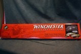 Winchester 9422M 22 Magnum Legacy Tribute Special NIB - 9 of 10