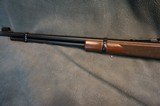 Winchester 9422M 22 Magnum Legacy Tribute Special NIB - 8 of 10