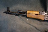 Golden State Arms AK47 7.62x39 pre Polytech - 7 of 10