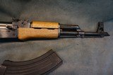 Golden State Arms AK47 7.62x39 pre Polytech - 4 of 10