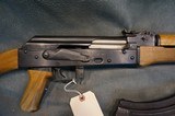 Golden State Arms AK47 7.62x39 pre Polytech - 2 of 10
