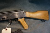 Golden State Arms AK47 7.62x39 pre Polytech - 6 of 10