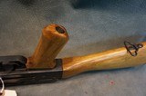 Golden State Arms AK47 7.62x39 pre Polytech - 9 of 10
