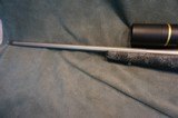 Cooper Left Hand Backcountry M92 7mmRemMag - 5 of 5