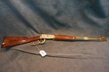 Winchester M94 Mt Rushmore Golden Anniversary 50th Anniversary - 1 of 8