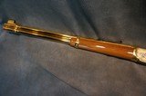 Winchester M94 Mt Rushmore Golden Anniversary 50th Anniversary - 7 of 8