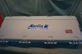 Marlin Custom Shop Model 39A Deluxe Fancy 22S-L-LR NIB - 15 of 15
