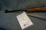 Anschutz 1717D KL 17HMR Meistergrade - 7 of 9