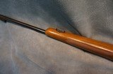 Winchester Pre 64 Model 70 Featherweight 264WinMag 98%+ - 11 of 12
