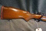 Winchester Pre 64 Model 70 Featherweight 264WinMag 98%+ - 4 of 12