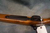 Winchester Pre 64 Model 70 Featherweight 264WinMag 98%+ - 10 of 12