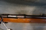 Winchester Pre 64 Model 70 Featherweight 264WinMag 98%+ - 3 of 12