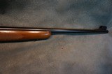 Winchester Pre 64 Model 70 Featherweight 264WinMag 98%+ - 5 of 12