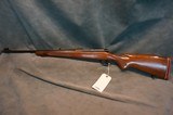 Winchester Pre 64 Model 70 Featherweight 264WinMag 98%+ - 6 of 12