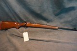 Winchester Pre 64 Model 70 Featherweight 264WinMag 98%+ - 1 of 12