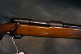 Winchester Pre 64 Model 70 Featherweight 264WinMag 98%+ - 2 of 12