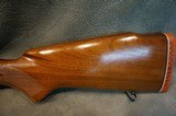 Winchester Pre 64 Model 70 Featherweight 264WinMag 98%+ - 9 of 12