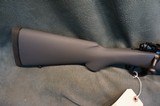 Dakota Arms Model 97 6mm - 3 of 5