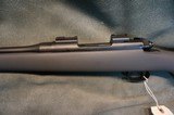 Dakota Arms Model 97 6mm - 4 of 5