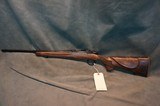 Remington Custom Shop 547 C Grade 17HMR NIB - 2 of 8