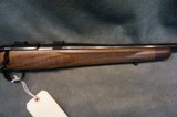 Remington Custom Shop 547 C Grade 17HMR NIB - 7 of 8