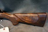 Remington Custom Shop 547 C Grade 17HMR NIB - 3 of 8