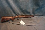 Remington Custom Shop 547 C Grade 17HMR NIB - 5 of 8