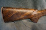 Remington Custom Shop 547 C Grade 17HMR NIB - 6 of 8