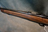 Remington Custom Shop 547 C Grade 17HMR NIB - 4 of 8