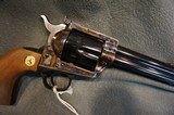 Colt SAA New Frontier 45LC 5 1/2" NIB - 3 of 6