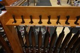 Saginaw M1 Carbine like new from a complete collection - 16 of 17