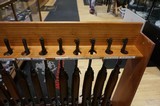 Saginaw M1 Carbine like new from a complete collection - 17 of 17