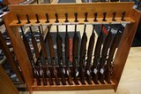 Saginaw M1 Carbine like new from a complete collection - 15 of 17