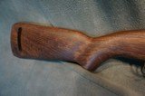 Saginaw M1 Carbine like new from a complete collection - 2 of 17