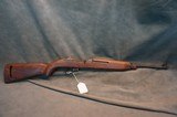 Saginaw M1 Carbine like new from a complete collection - 1 of 17