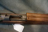 Saginaw M1 Carbine like new from a complete collection - 6 of 17