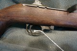 Saginaw M1 Carbine like new from a complete collection - 12 of 17