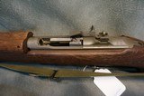 Saginaw M1 Carbine like new from a complete collection - 8 of 17
